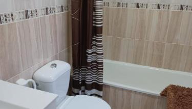 Quesada Dream Villa with Private pool - Foto 3