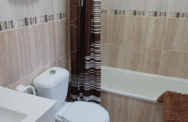 Quesada Dream Villa with Private pool - Foto 3