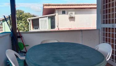 Casa vacanza Roby - Foto 4