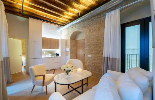 La Posada Del Alma - Foto 43