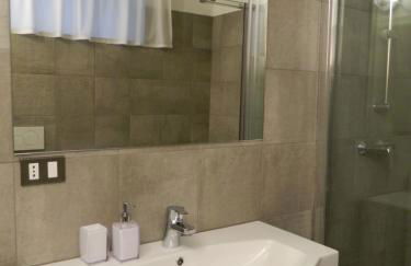 Appartamento Vista Lago - Foto 16