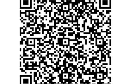 Maison Dream in Marciac - Photo 61