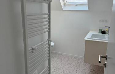 Le Kintz' - Foto 20
