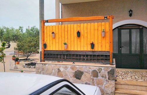 Jakov one bedroom apartment Sucuraj - Foto 7