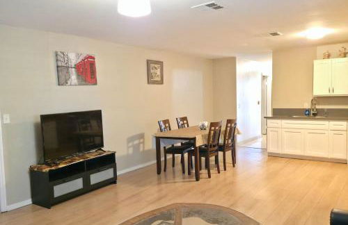 Los Angeles Retreat Close to Hotspots - Foto 14