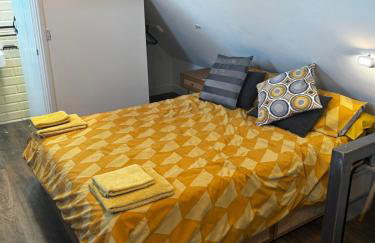 Little House Annexe - Foto 46