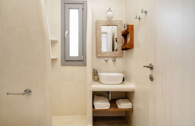 Julie s Luxury Apartment - Foto 27