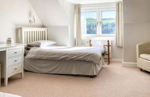 Balnowlart Lodge - Foto 13