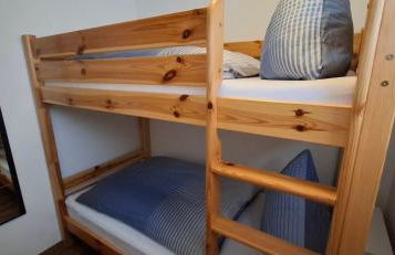 Ferienhaus mit Garten - Foto 64