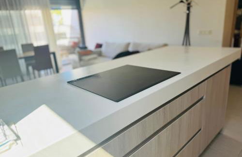 Modern Holiday Apartments - Photo 19