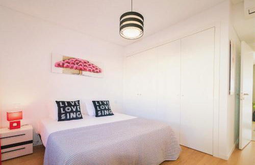 Casa Migui Design Villas By ALzira - Foto 30