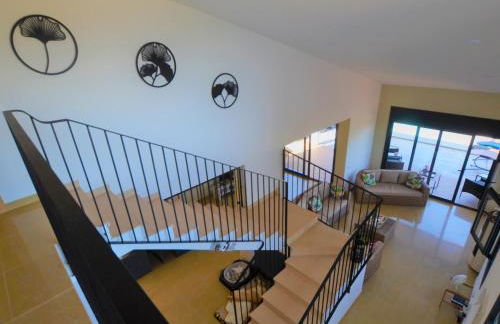 Villa Salamandre 10 people Costa Brava - Foto 15