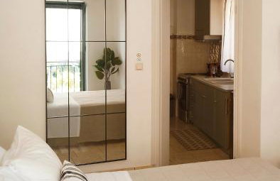 Selo Apartments Mani - Foto 16