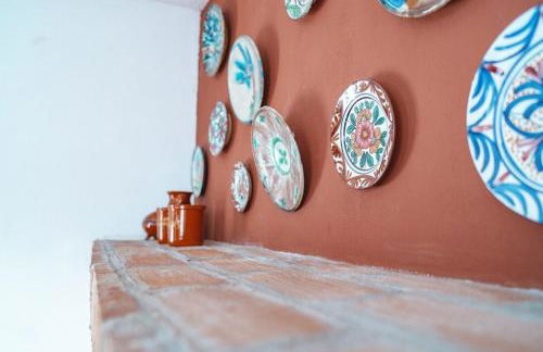 La Suerte Apartamento rural - Foto 10