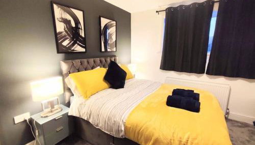 Sigma Lux Home - Foto 4