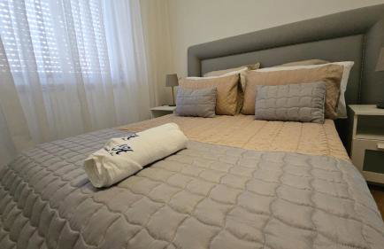 Odivelas Home - Foto 3