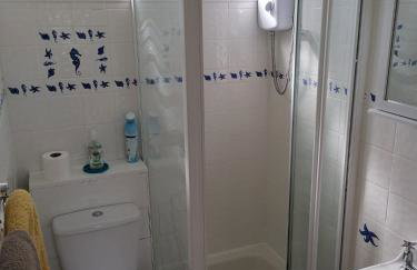 Corner Cwtch - Foto 7