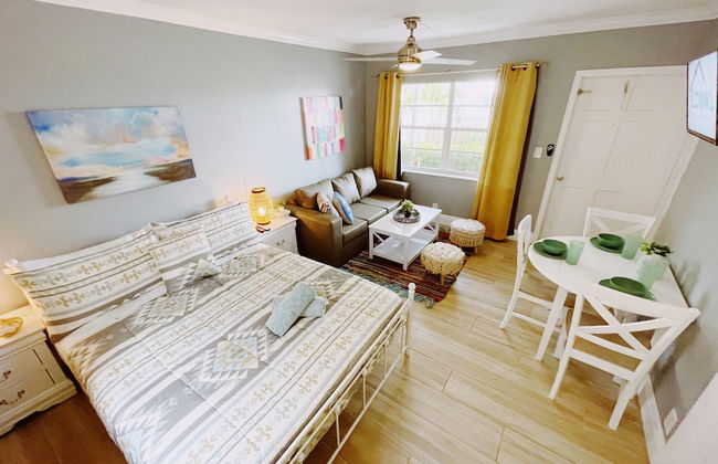 Sea Steps by Lowkl - Foto 7