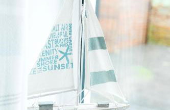 Fleet View - Foto 37