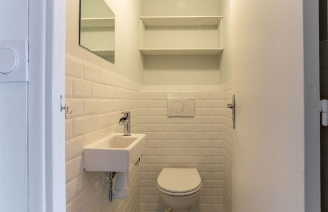 Cap Cabourg - Foto 14