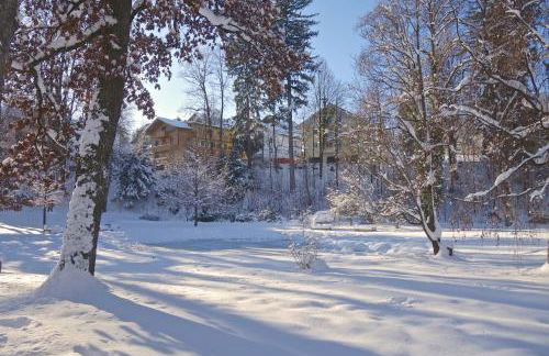 AlexaFerien - Foto 40