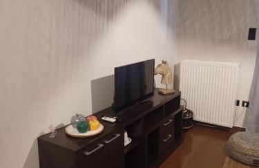 Villa Chrisalena - Foto 14