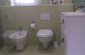 Casa Valvo Lido di Noto - Foto 24