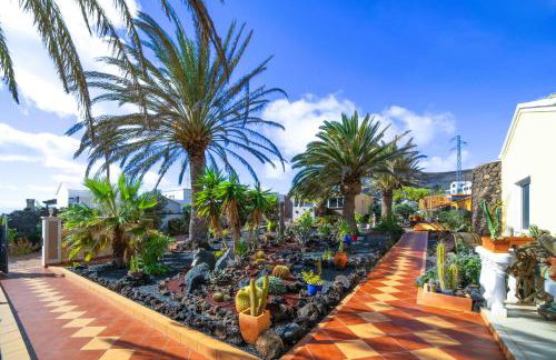 Villa MADORA - private pool, amazing garden, sea view, quiet location - Foto 53