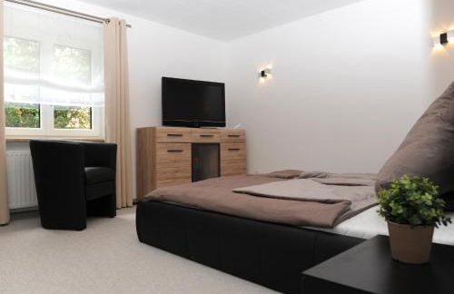 Appartement Am Goldbichl - Foto 14