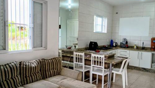 Casa Aconchego - Foto 4