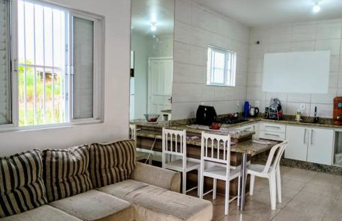 Casa Aconchego - Foto 4