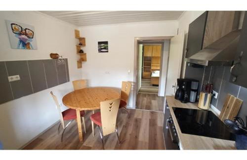 Ferienwohnung Lidwina - Foto 17