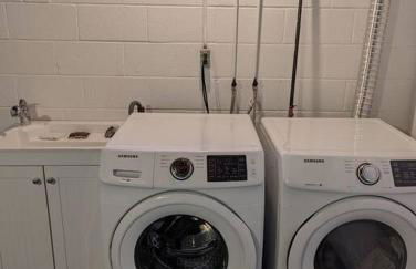 4BR/2.5BA Home boasting 2400sqft and Eat-in KTN - Foto 45