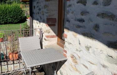 Monte Emilius Alloggio ad uso turistico VDA SAINT CHRISTOPHE n 0002 - Foto 6