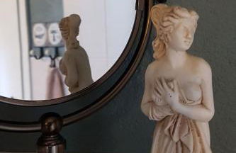 Holiday Home mit Garten- Grill und Terrasse by Interhome - Photo 17