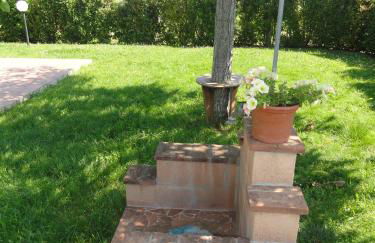 Poggio Novello - Foto 22