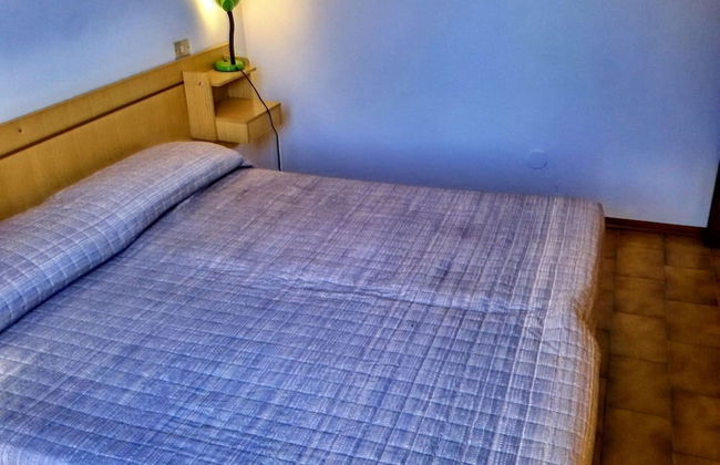 Cosy Apartment 200m From the sea - Foto 2