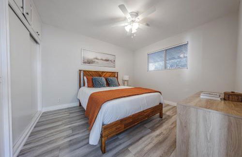 Spacious 2-Bedroom Duplex in Beverly Hills Residential Area - Foto 27