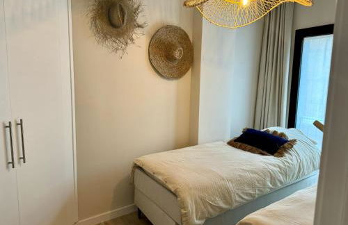 BONAVISTA - Espectacular apartamento con vista al mar! - Foto 22