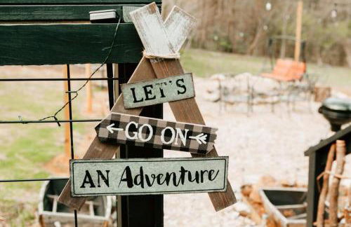 Luxury Mountain Getaway - Foto 29