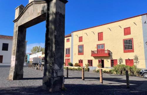 Casa Emblemática Poggio Maldonado - Foto 45