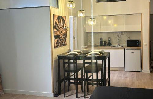 El Refugio de Abril - Foto 9