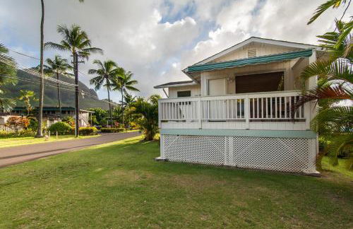 Malu Kauai, A Beautiful Kauai 1 Mile From Kalapaki Beach 1 Bedroom Home by RedAwning - Foto 24