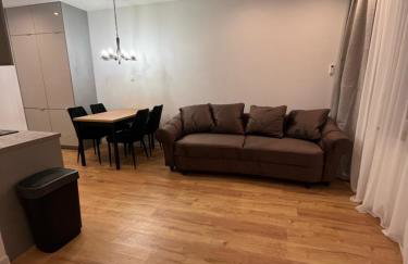 ANETT Apartament nr 4 - Foto 15