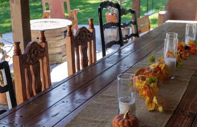 Family fun near the beach-sold - Foto 4