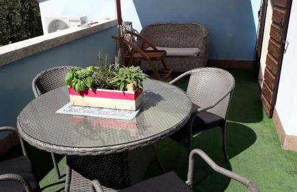 Appartamento Bella Cora - Foto 22