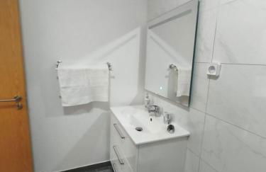 Alojamiento Local - Nosso Mascouto - Foto 24