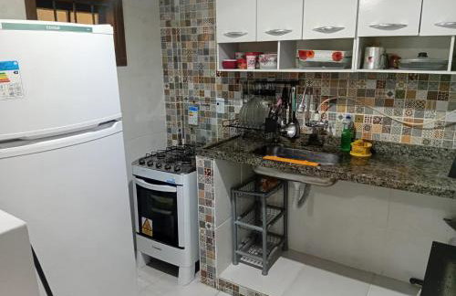 Recanto dos pássaros - Foto 9