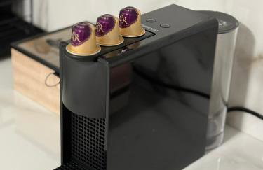 Avouris 2 Bedroom Apartment & Studios - Photo 9