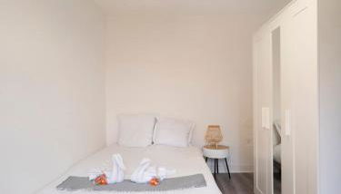 Das Herz von Boufflers - Foto 5